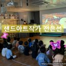 용성초교 병설유치원 네이버블로그