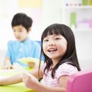 부산경상대학부속유치원 이미지