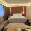 오렌지호텔 이미지