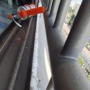 효성 뉴서울3차아파트 이미지