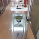 선우의료기 이미지