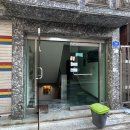 스피드메이트 서울 SK OK점 | [광진] 건대 스튜디오, 아발론스튜디오 재방문 후기(ft. 크리스마스 A룸)