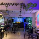 상록수약국 | 🥂합정 술집 찾는날, 마포구 교집합 솔직후기🍹