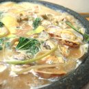 취락식당 Daum카페