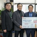 용정운수 이미지