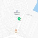 만석자동차공업사 이미지