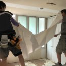 신안현대아파트 이미지