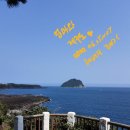 서귀포흑돈 이미지