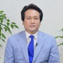 오산시민의원 이미지