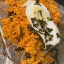 세라목장 이미지