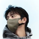 카카오라이브 이미지