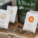 해성인터내셔널 이미지