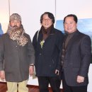 프로메스 티스토리