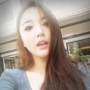 진*영 이미지
