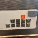 아이덴 | 부산대스터디카페 아이덴 부산대점 리얼후기 신설 강추