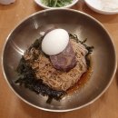 논현로 71 이미지