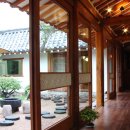 백제령 삼계탕 이미지