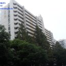 노원-상계-2013 이미지