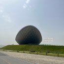 디아크 문화관 이미지