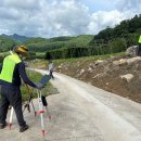 기동반-8 이미지