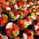 어진동_세종중앙타운 이미지