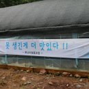 못난이 협동조합