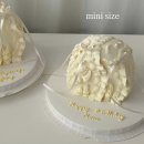 라나케이크 | 판교케이크 | 라나케이커리, 주문제작 생일케이크 후기