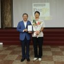 (주)네오플 이미지