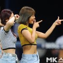 SK하이크리닝 이미지