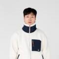 세하유통 이미지