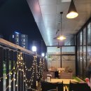 공만치킨 디오션점 이미지