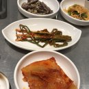청해 | 광주 농성동맛집 ‘ 청해식육식당’ 솔직후기