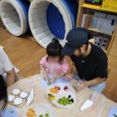 하당병설유치원 이미지