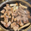 꿀단지삼겹살 이미지