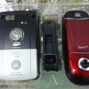 음봉주유소 이미지