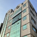 대한체육회 평창동계훈련센터 부속 의원 | [강남PT]본선수트레이닝센터