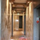 칸 노래연습장 이미지