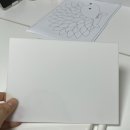 하비코 스컬프쳐페인팅 미술놀이 미술 홈스쿨링으로 딱이에요! 엄마표미술놀이 후기