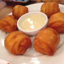 센텀5로 이미지