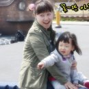 망우청소년수련관 이미지