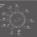 엘리트안경원 이미지