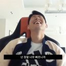 드림광고 이미지