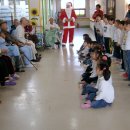 명은노인전문요양원 이미지