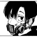 세바상사 이미지