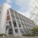 ㈜주연산업개발 이미지