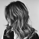 새우리연합의원 이미지