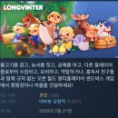 (주)데브스튜디오 이미지