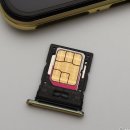 샤오미 미 11 라이트 5G 개봉 후기 - 가격 대신 무게를 뺐어요! 쫘악~