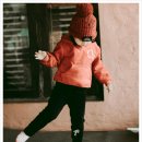 세종소아청소년과의원 이미지