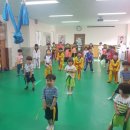 무한도전 태권도 이미지